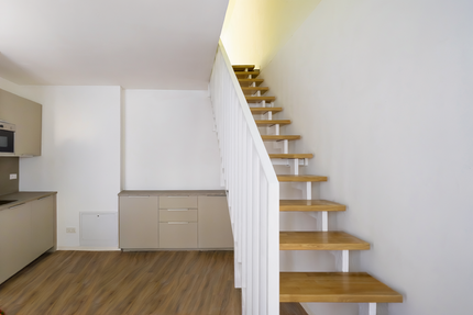 Wohnung Aachen Aachen-Mitte - 3 Zimmer, 70 m&sup2;, 1.450&euro; | Angebot:27250007