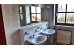 Dachgeschoßwohnung Salzweg - 3 Zimmer, 78 m&sup2;, 660&euro; | Angebot:26630190
