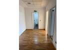 Etagenwohnung Saarbrücken St Johann - 4 Zimmer, 135 m&sup2;, 890&euro; | Angebot:25899693