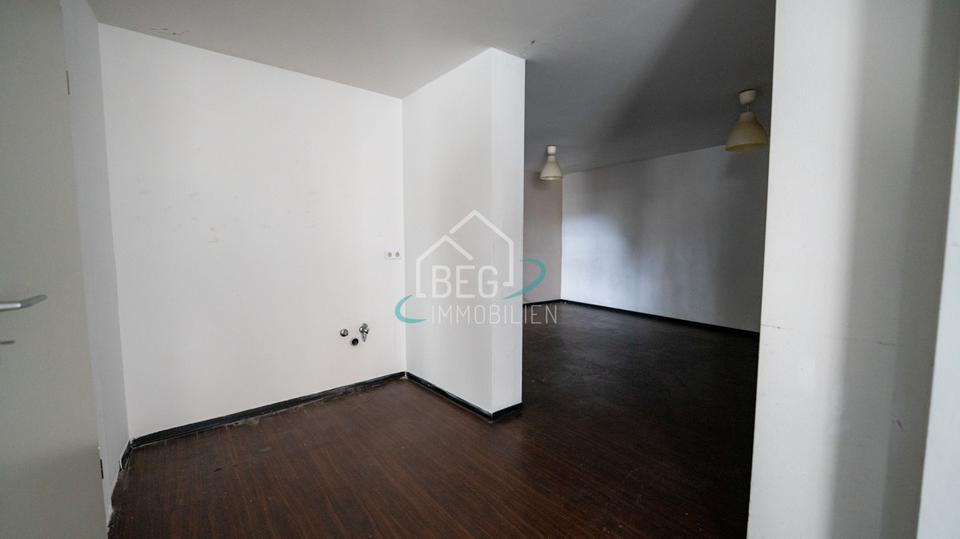 Gewerbeobjekt Schwäbisch Hall - 750&euro; | Angebot:21184221
