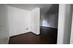Gewerbeobjekt Schwäbisch Hall - 750&euro; | Angebot:21184221