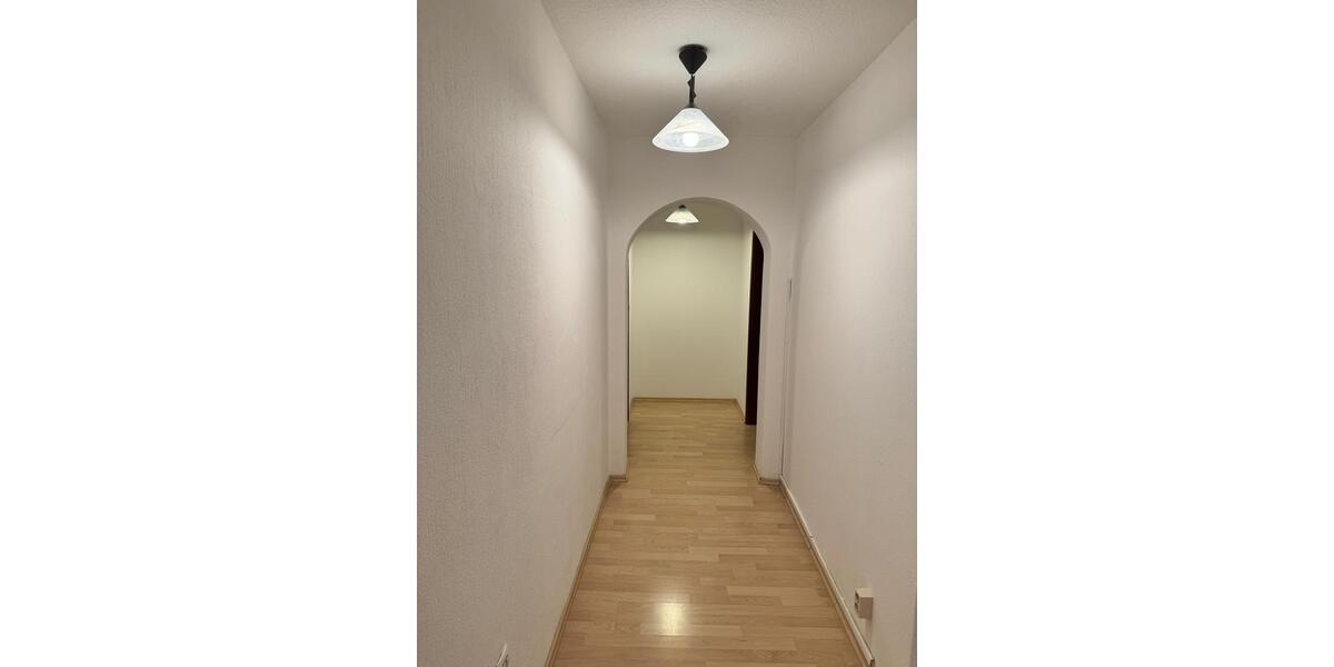 Etagenwohnung Coburg - 5 Zimmer, 115 m&sup2;, 800&euro; | Angebot:24398157