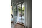 Etagenwohnung Berlin Spandau - 2 Zimmer, 75 m&sup2;, 1.350&euro; | Angebot:26395736