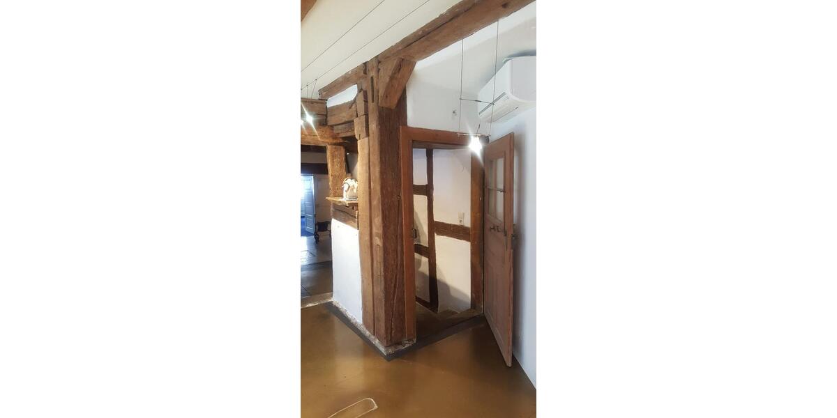 Gewerbeobjekt Nürtingen - 470&euro; | Angebot:26194833
