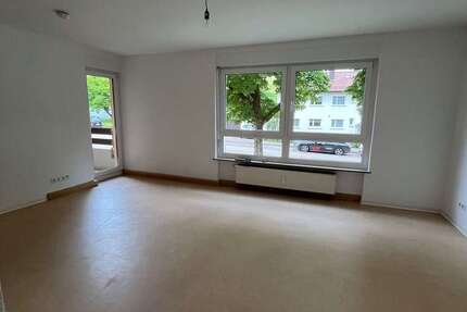 Wohnung zum Mieten in Schwäbisch Gmünd 554 € 70.1 m²