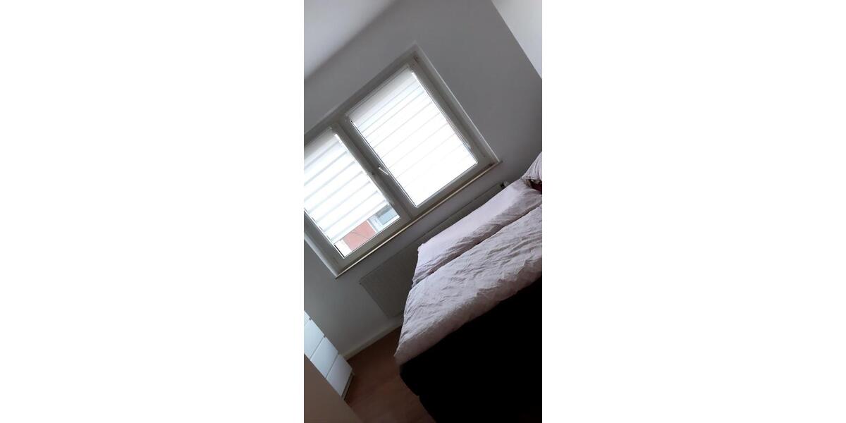 Etagenwohnung Gelsenkirchen - 3 Zimmer, 86 m&sup2;, 800&euro; | Angebot:24510625