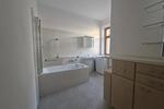 Erdgeschoßwohnung Kirchberg - 2 Zimmer, 66 m&sup2;, 390&euro; | Angebot:26061896