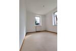 Erdgeschoßwohnung Eibenstock - 2 Zimmer, 42 m&sup2;, 210&euro; | Angebot:26479911