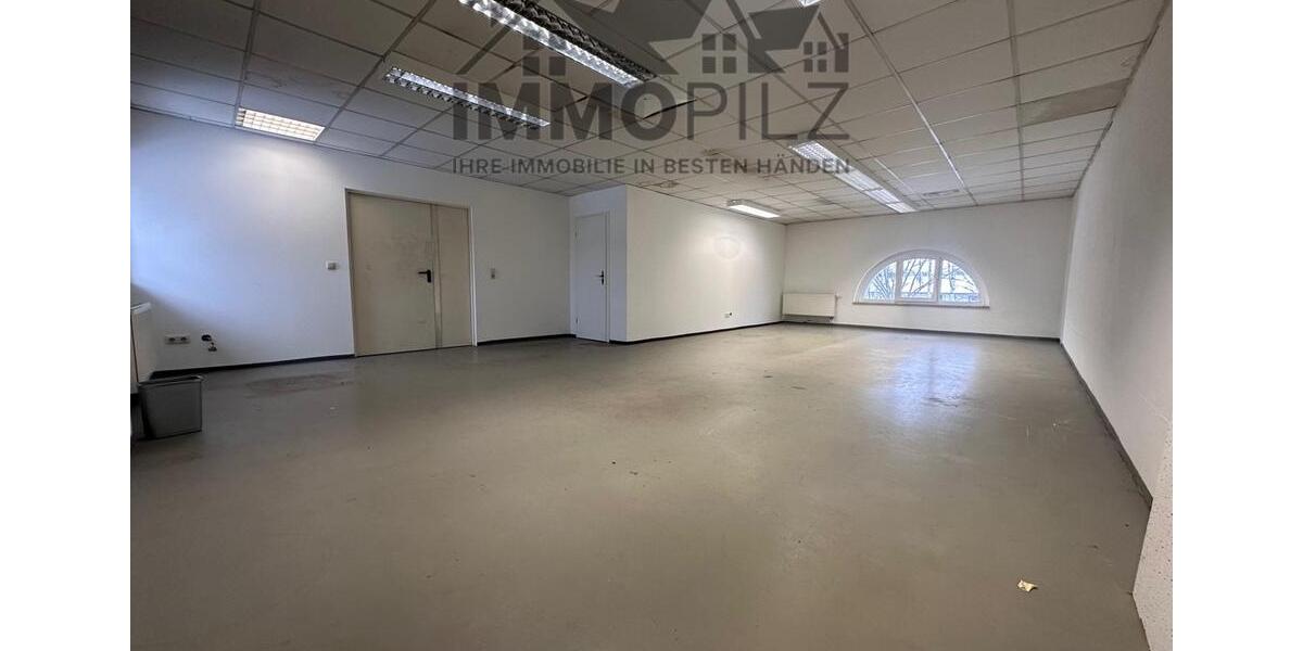 Gewerbeobjekt Hainichen - 950&euro; | Angebot:25981448