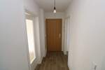 Etagenwohnung Freiberg Freiberg West - 2 Zimmer, 46 m&sup2;, 339&euro; | Angebot:26704450
