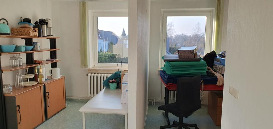 Gewerbeobjekt Klötze - 8&euro; | Angebot:24612408