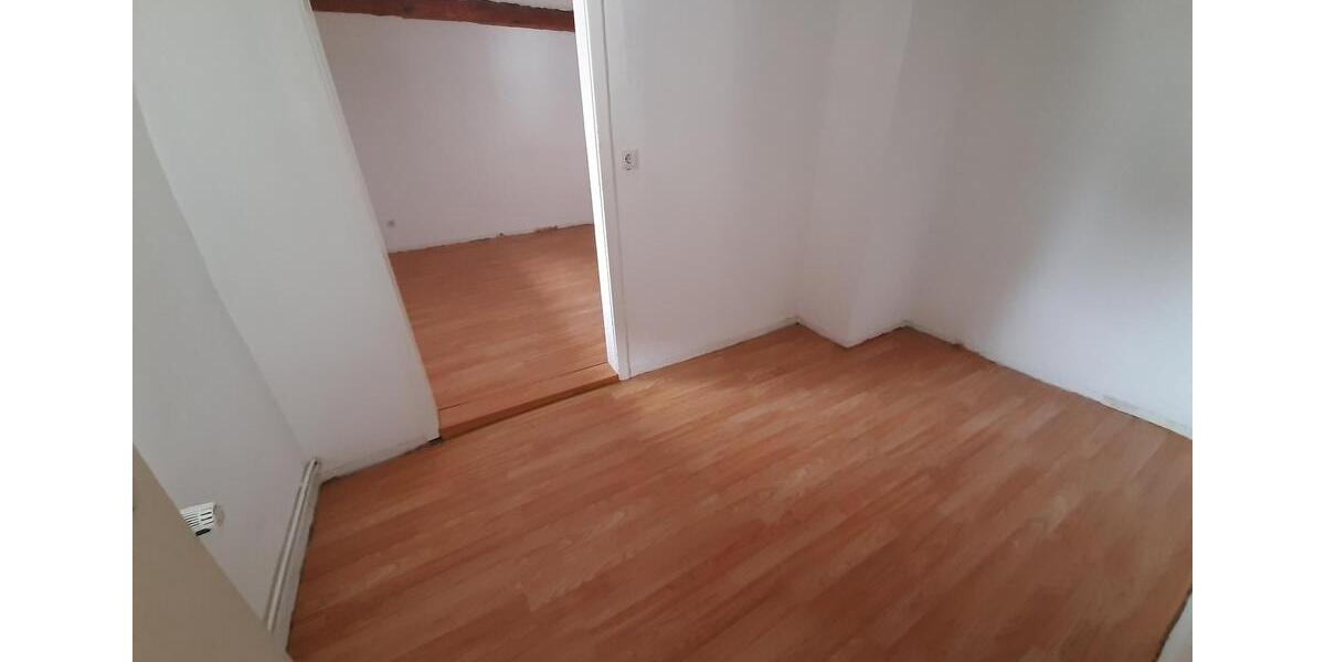 Einfamilienhaus Schladen-Werla Werla - 7 Zimmer, 160 m&sup2;, 980&euro; | Angebot:21513829