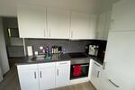 Etagenwohnung Vechta - 1 Zimmer, 40 m&sup2;, 450&euro; | Angebot:26704855