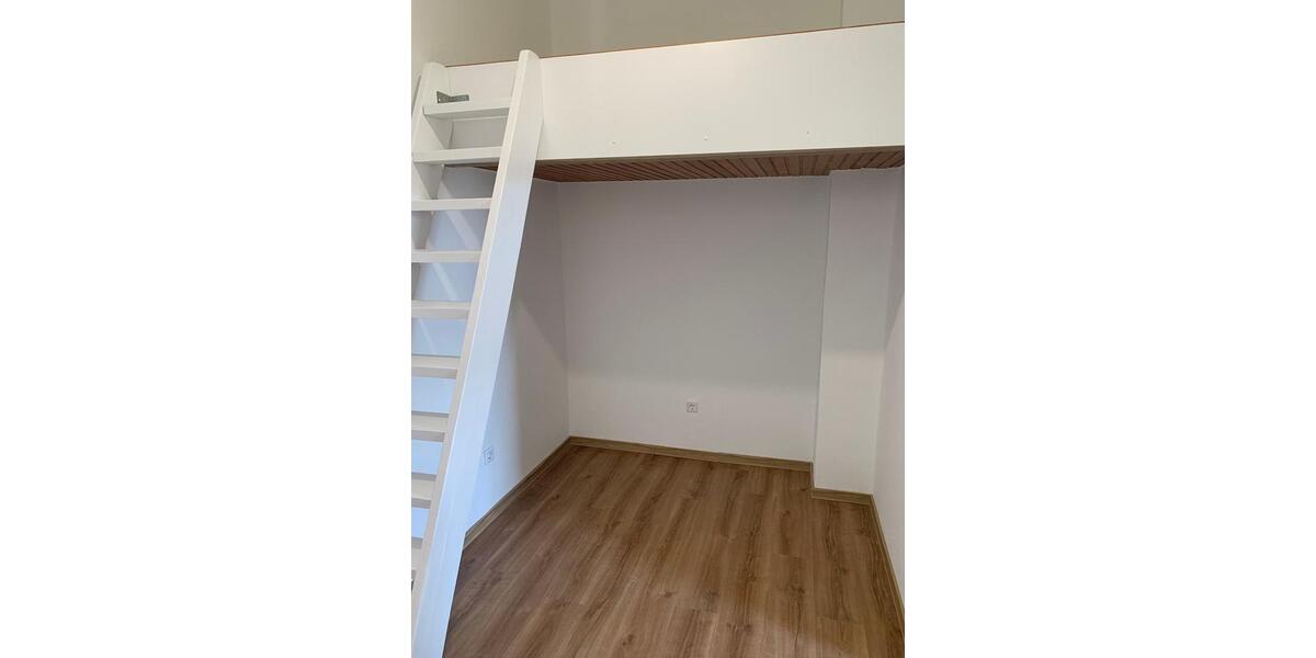 Erdgeschoßwohnung Elsfleth - 4 Zimmer, 96 m&sup2;, 790&euro; | Angebot:26566022