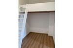 Erdgeschoßwohnung Elsfleth - 4 Zimmer, 96 m&sup2;, 790&euro; | Angebot:26566022