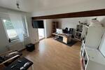 Etagenwohnung Wegberg - 5 Zimmer, 164 m&sup2;, 1.450&euro; | Angebot:24331848