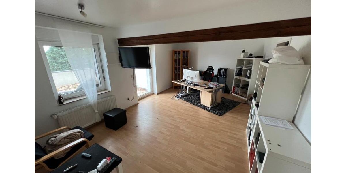 Etagenwohnung Wegberg - 5 Zimmer, 178 m&sup2;, 1.450&euro; | Angebot:24331848