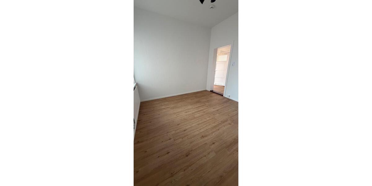 Etagenwohnung Bremerhaven Mitte - 3 Zimmer, 56 m&sup2;, 650&euro; | Angebot:26373313