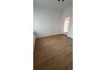 Etagenwohnung Bremerhaven Mitte - 3 Zimmer, 56 m&sup2;, 650&euro; | Angebot:26373313