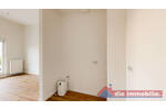 Etagenwohnung Magdeburg / Kannenstieg Kannenstieg - 2 Zimmer, 56 m&sup2;, 480&euro; | Angebot:26585740