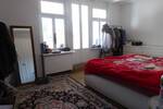 Etagenwohnung Gernsbach - 5 Zimmer, 145 m&sup2;, 1.375&euro; | Angebot:26816178
