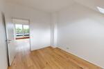 Dachgeschoßwohnung Neustadt an der Donau - 3 Zimmer, 90 m&sup2;, 990&euro; | Angebot:26632550