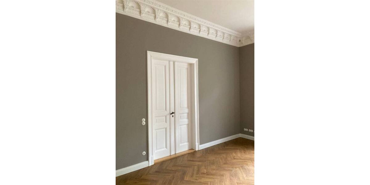 Gewerbeobjekt Grimma - 1.999&euro; | Angebot:26275819