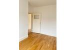 Etagenwohnung Detmold - 3 Zimmer, 50 m&sup2;, 450&euro; | Angebot:26465471