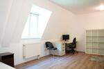 Schöne 1-Zimmer-Wohnung für katholischen, männlichen Studenten