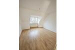 Dachgeschoßwohnung Hamm - 2 Zimmer, 50 m&sup2;, 659&euro; | Angebot:24369192