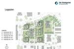 Etagenwohnung Heilbronn Böckingen - 3 Zimmer, 76 m&sup2;, 1.000&euro; | Angebot:26740246