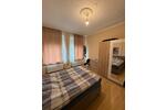 Etagenwohnung Wuppertal Gemarkung Langerfeld - 3 Zimmer, 80 m&sup2;, 555&euro; | Angebot:26660204