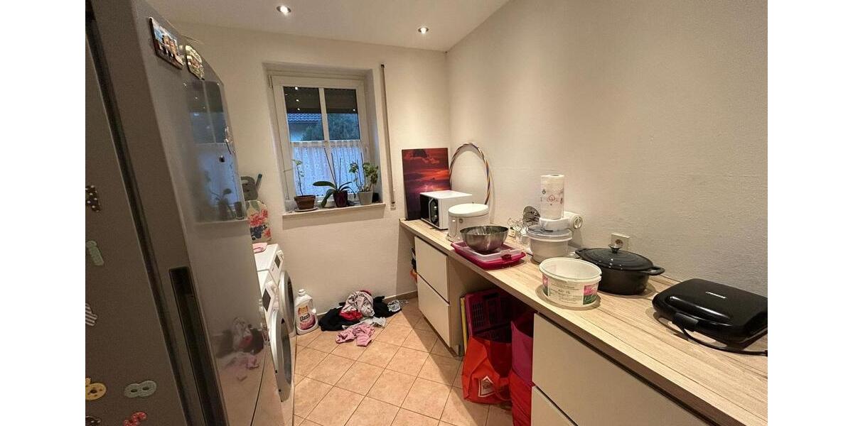 4-Zimmer Wohnung in 84051 Unterahrain 4 zimmer