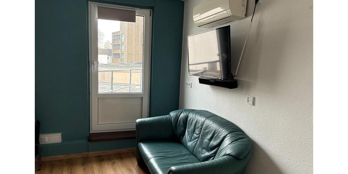 Gewerbeobjekt Gelsenkirchen Gelsenkirchen-Nord - 400&euro; | Angebot:24692702