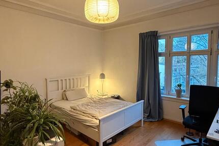 Wohnen auf Zeit Marburg - 1 Zimmer, 30 m&sup2;, 373&euro; | Angebot:26241579