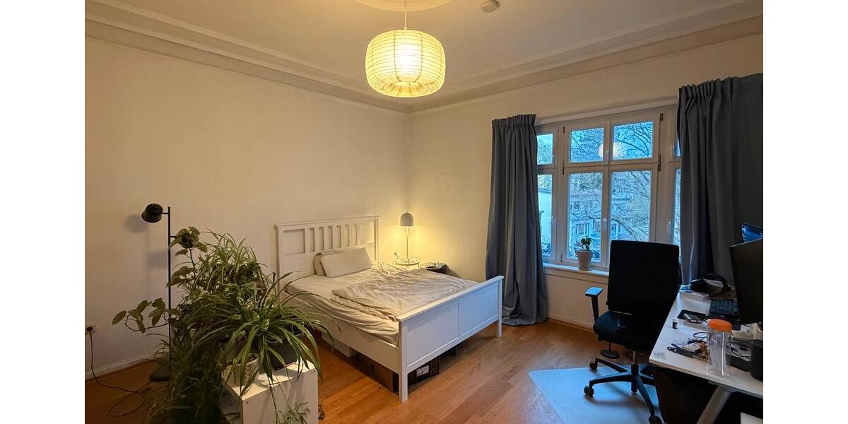 Wohnen auf Zeit Marburg - 1 Zimmer, 30 m&sup2;, 373&euro; | Angebot:26241579
