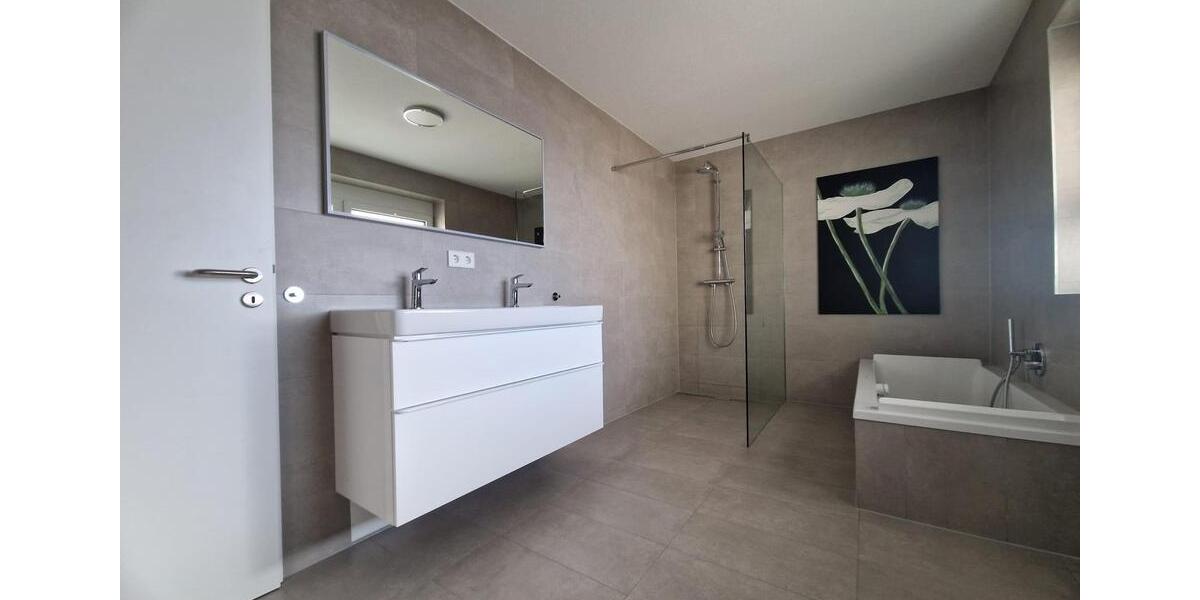 Erdgeschoßwohnung Hambrücken - 3 Zimmer, 118 m&sup2;, 1.370&euro; | Angebot:26048165