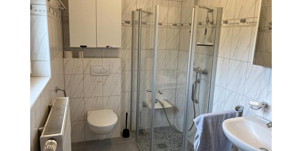 Einfamilienhaus Beverstedt - 7 Zimmer, 135 m&sup2;, 1.050&euro; | Angebot:26603343