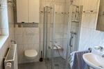Einfamilienhaus Beverstedt - 7 Zimmer, 135 m&sup2;, 1.050&euro; | Angebot:26603343