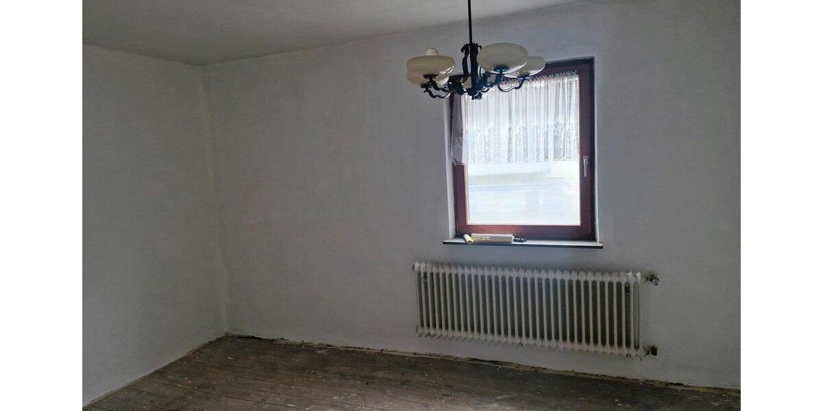 Einfamilienhaus Hallstadt - 11 Zimmer, 450 m&sup2;, 2.000&euro; | Angebot:21621278