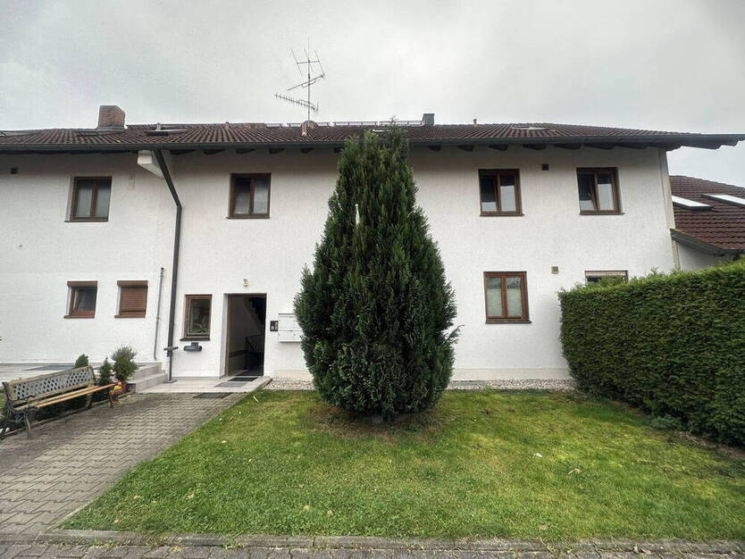 SOFORT EINZIEHEN! MonteursZimmer in Oberneuching - Ideal für Pendler & Handwerker!