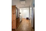 Wohnen auf Zeit Berlin Steglitz-Zehlendorf - 3 Zimmer, 136 m&sup2;, 1.880&euro; | Angebot:26690607
