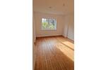 Wohnen auf Zeit Lübeck Sankt Gertrud - 1 Zimmer, 15 m&sup2;, 600&euro; | Angebot:26533437