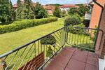 Etagenwohnung Ludwigslust - 2 Zimmer, 69 m&sup2;, 690&euro; | Angebot:26678616