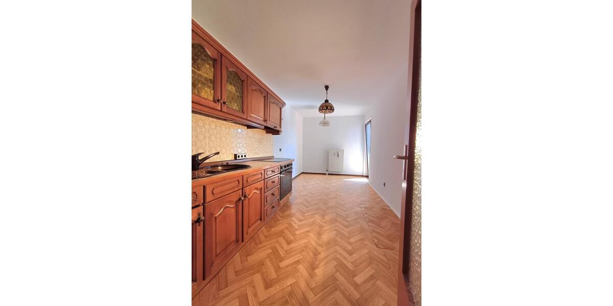 Etagenwohnung Stutensee - 3 Zimmer, 89 m&sup2;, 935&euro; | Angebot:26041976