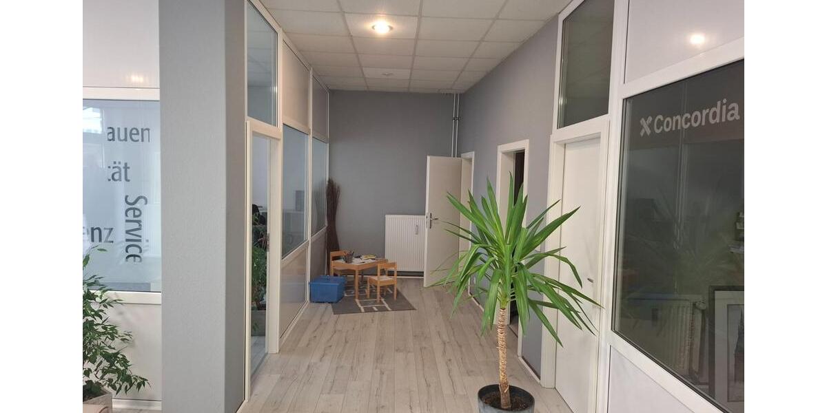 Gewerbeobjekt Diepholz - 875&euro; | Angebot:23603450