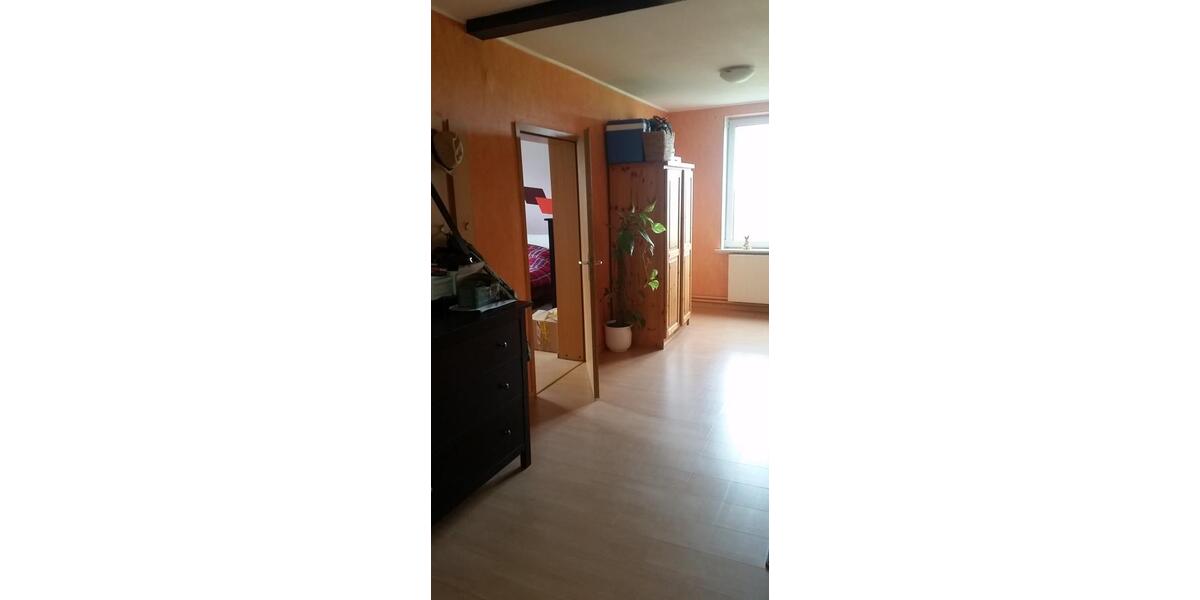 Etagenwohnung Wurster Nordseeküste - 3 Zimmer, 650&euro; | Angebot:23457746