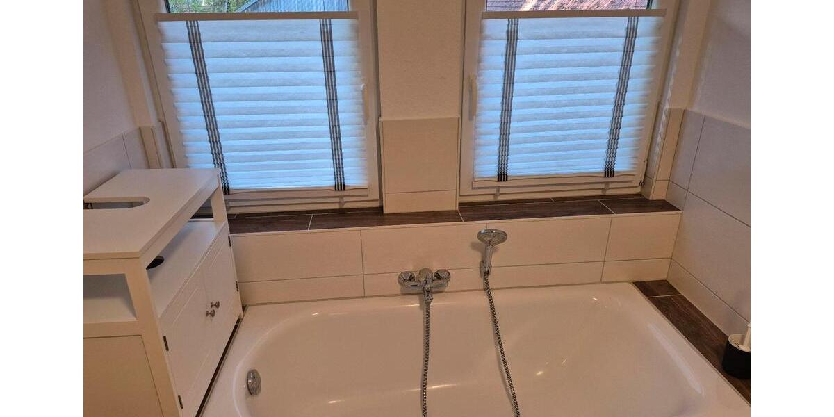 Dachgeschoßwohnung Löningen - 3 Zimmer, 95 m&sup2;, 900&euro; | Angebot:26253792