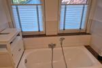 Dachgeschoßwohnung Löningen - 3 Zimmer, 95 m&sup2;, 900&euro; | Angebot:26253792