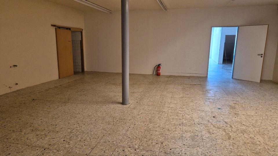 Gewerbeobjekt Bretten - 800&euro; | Angebot:26702419